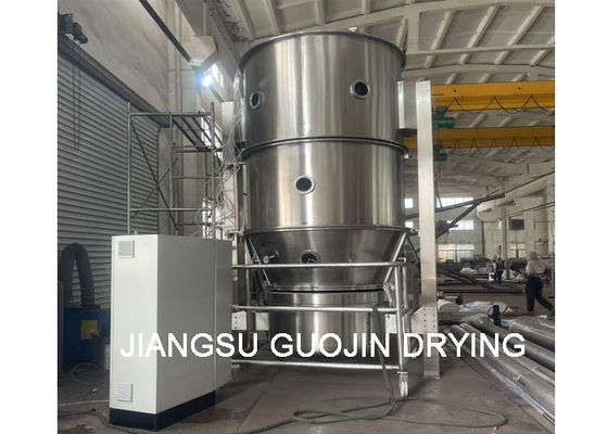 Granulador de 45 Kw 45-90 Min Tiempo de trabajo en maquinaria de reciclaje de plástico