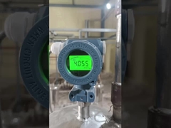 1 año de garantía Secador por aspersión eléctrico/vapor/aceite/gas con servicio posventa profesional